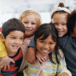 Kids Forward