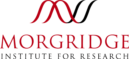 Morgridge Institue for Research