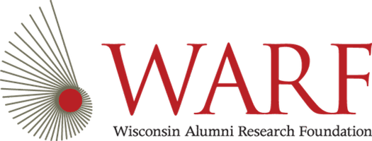 Wisconsin Alumni Research Foundation