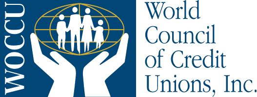 World council of Credit Unions, Inc.