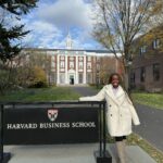 Winne at Harvard