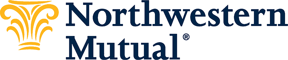 Northwestern Mutual