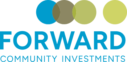 Forward Community Investment