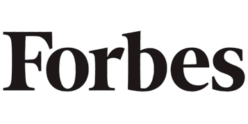 Forbes