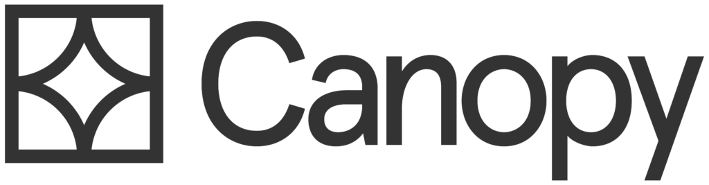 Canopy